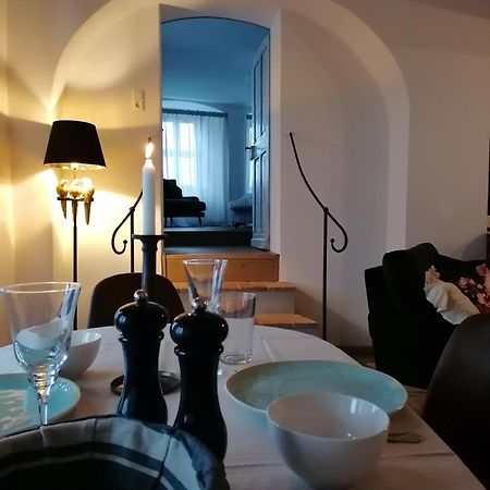 Peter Διαμέρισμα Görlitz Εξωτερικό φωτογραφία