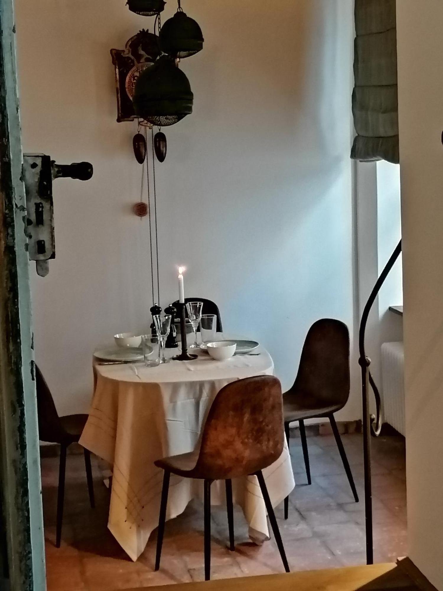 Peter Διαμέρισμα Görlitz Εξωτερικό φωτογραφία